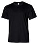 T-Shirt ATC2000
