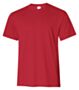 T-Shirt ATC2000 view 5