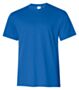T-Shirt ATC2000 view 4
