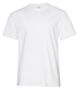 T-Shirt ATC2000 view 3